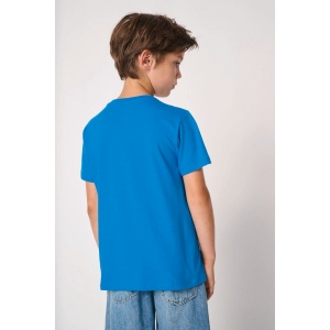 T-shirt enfant iDeal150 17