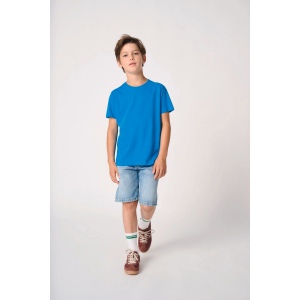 T-shirt enfant iDeal150 19
