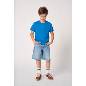 T-shirt enfant iDeal150 20