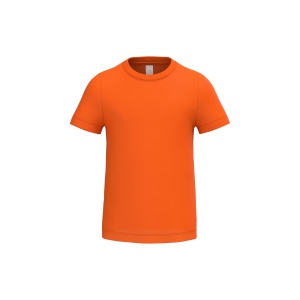 T-shirt enfant iDeal150 13