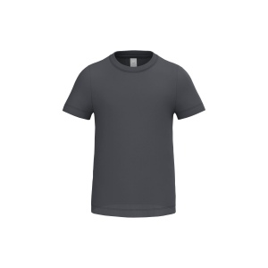 T-shirt enfant iDeal150 7