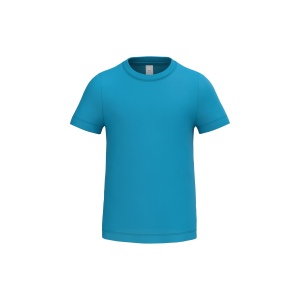 T-shirt enfant iDeal150 5