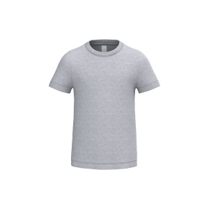 T-shirt enfant iDeal150 4