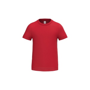 T-shirt enfant iDeal150 14