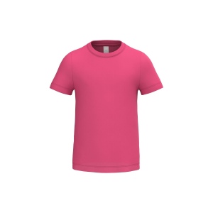 T-shirt enfant iDeal150 9