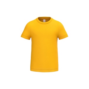 T-shirt enfant iDeal150 10