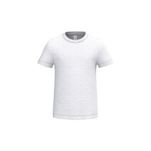 T-shirt enfant iDeal150 3