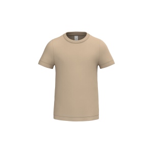 T-shirt enfant iDeal150 16