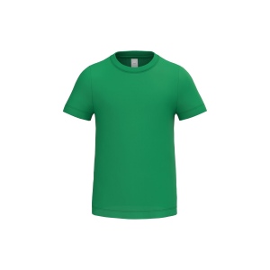 T-shirt enfant iDeal150 11