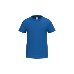 T-shirt enfant iDeal150 15