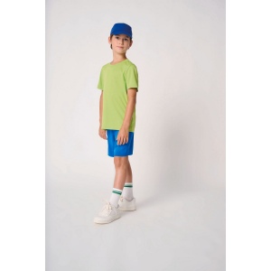 T-shirt sport enfant Mercury 11
