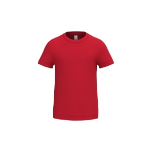 T-shirt sport enfant Mercury 5