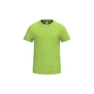 T-shirt sport enfant Mercury 3