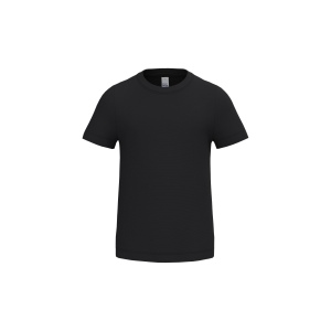 T-shirt sport enfant Mercury 2
