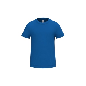 T-shirt sport enfant Mercury 6