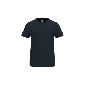T-shirt sport enfant Mercury 4