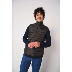 Bodywarmer matelassé homme 9