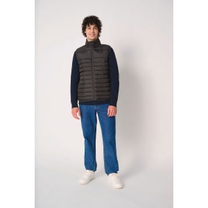 Bodywarmer matelassé homme 10