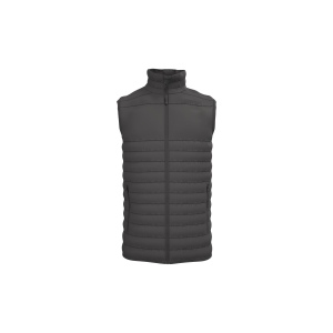 Bodywarmer matelassé homme 3
