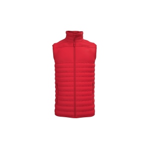 Bodywarmer matelassé homme 4