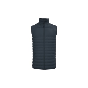 Bodywarmer matelassé homme 7