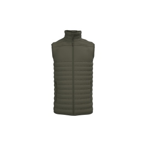 Bodywarmer matelassé homme 6