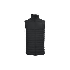Bodywarmer matelassé homme 2