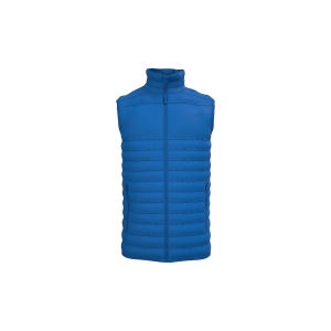 Bodywarmer matelassé homme 5