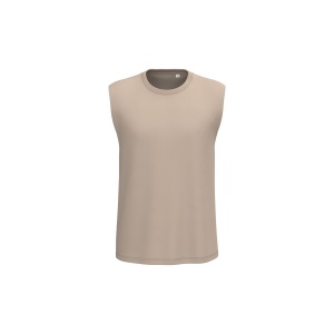T-shirt sans manches 190 unisexe 6