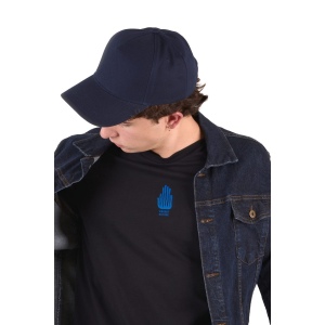 Casquette 5 panneaux 5