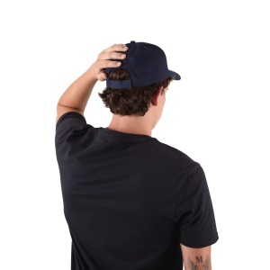 Casquette 5 panneaux 7