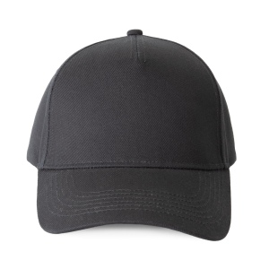 Casquette 5 panneaux 2