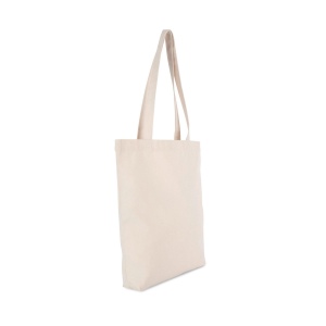 Sac cabas en coton recyclé 6