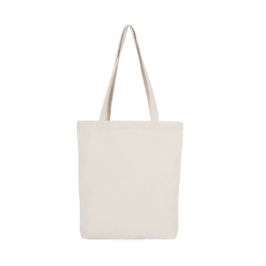Sac cabas en coton recyclé 3