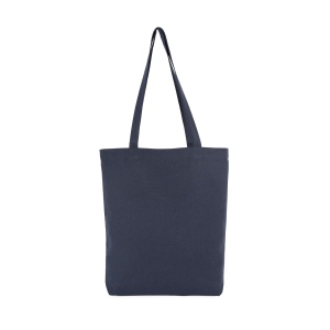 Sac cabas en coton recyclé 4