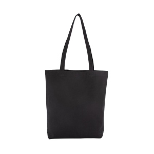 Sac cabas en coton recyclé 2