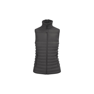 Bodywarmer matelassé femme 3