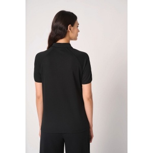 Polo sport femme 8