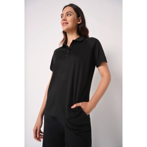 Polo sport femme 9