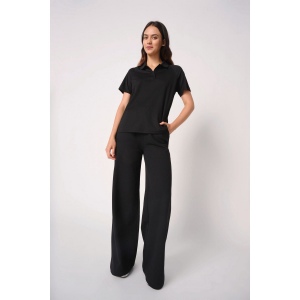 Polo sport femme 10
