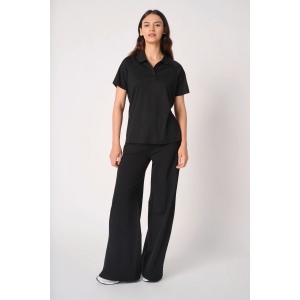 Polo sport femme 11