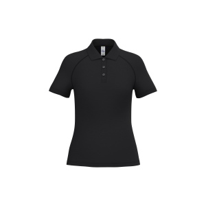 Polo sport femme 4