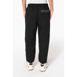 Pantalon performance enfant 4