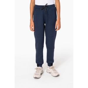 Pantalon performance enfant 5