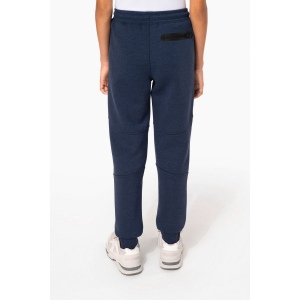 Pantalon performance enfant 6
