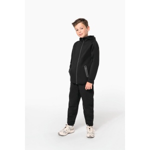 Pantalon performance enfant 7