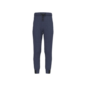 Pantalon performance enfant 3