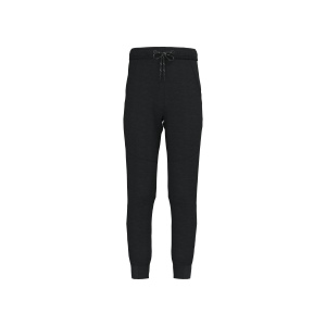 Pantalon performance enfant 2