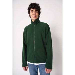Veste polaire unisexe 8