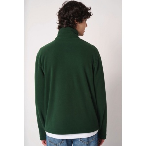 Veste polaire unisexe 9